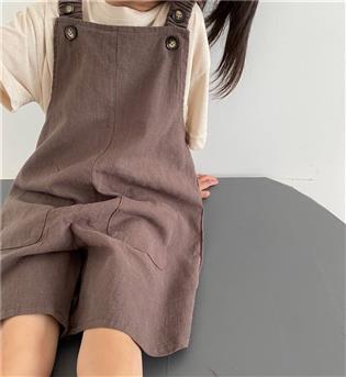 25200774-بیلرز شلوارکی ساده