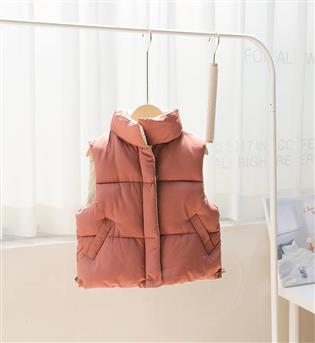 34202319-پافر ساده پفی I DRY COMLKIDS