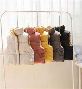 34202319-پافر ساده پفی I DRY COMLKIDS