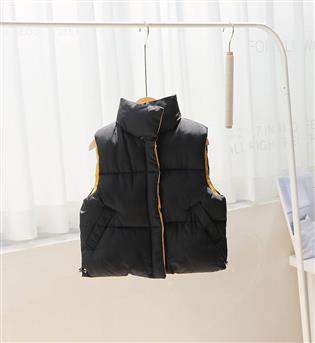 34202319-پافر ساده پفی I DRY COMLKIDS