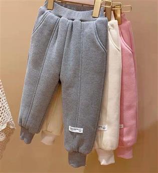 26202488-شلوار اسلش داخل کرک ضخیم NEW FASHION