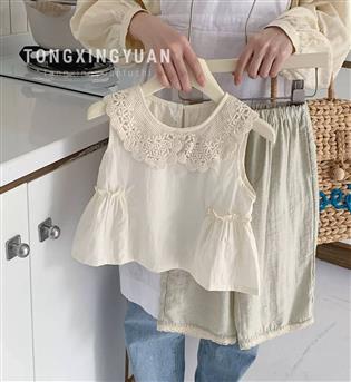 23202978-تاپ مجلسی دور یقه گیپور 