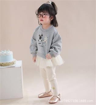 39203010-دورس پایین تور طرح خرگوش its sugar