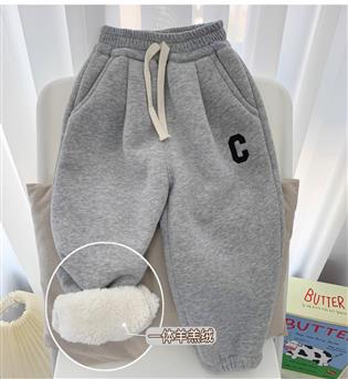 24203038-شلوار داخل کرک طرح c