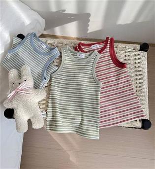 13203343-تاپ کشی راه راه