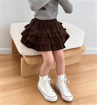 29203270-دامن چیندار 