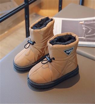 32300151-بوت جلو بند کشی SPORT CLDB