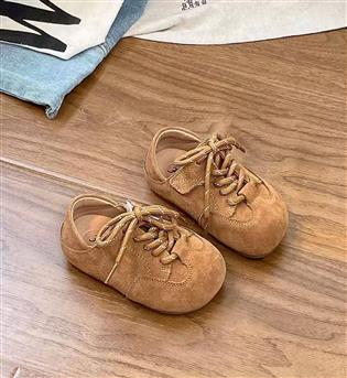 31300233-کفش چسبی طرح بند
