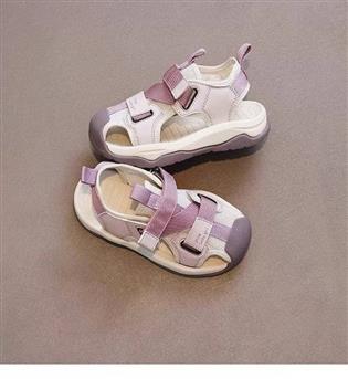 33300248-صندل جلو تور بند مورب shoes 1998