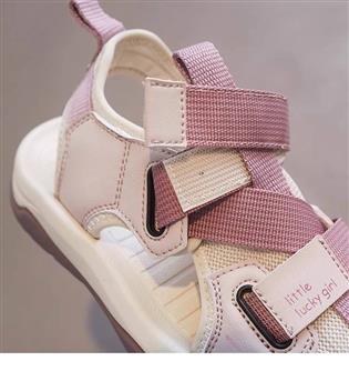 33300248-صندل جلو تور بند مورب shoes 1998