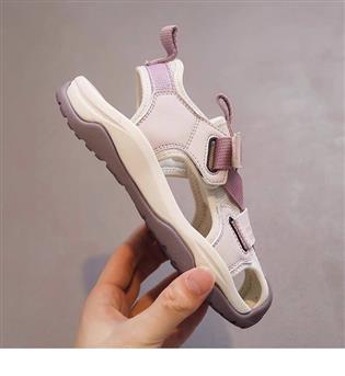 33300248-صندل جلو تور بند مورب shoes 1998