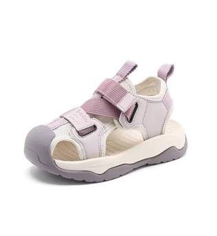 33300248-صندل جلو تور بند مورب shoes 1998