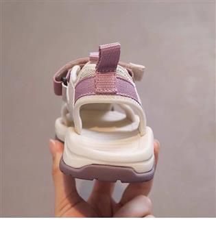 33300248-صندل جلو تور بند مورب shoes 1998