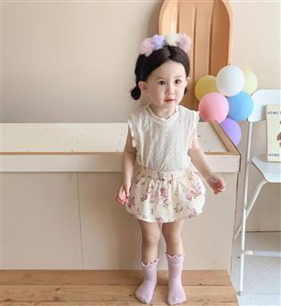 14202139-تاپ پفکی ساده