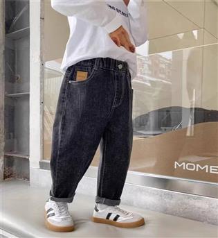 29202541-شلوار جین ساده WEAR