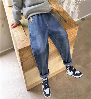 29202541-شلوار جین ساده WEAR