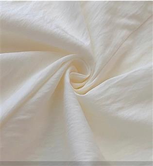 26202964-پیراهن دخترانه حلقه ای جلو پاپیون