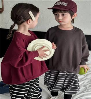 20203667-دورس ساده 
