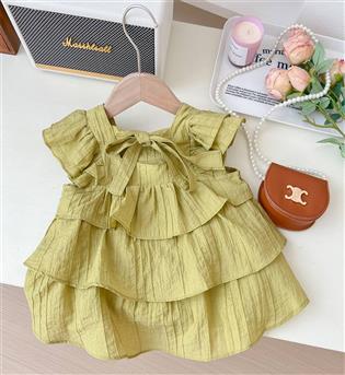 23202237-تاپ دخترانه چین پشت بندی