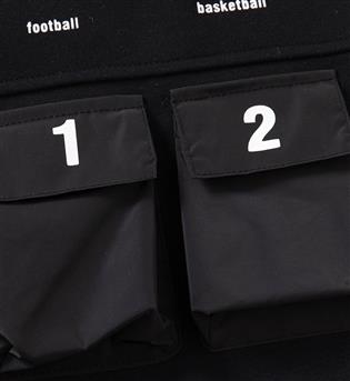 24202344-دورس دو جیب جلو      2      1