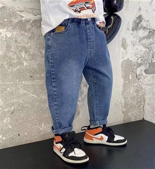 29202541-شلوار جین ساده WEAR