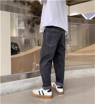 29202541-شلوار جین ساده WEAR