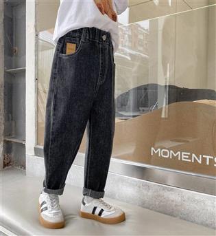 29202541-شلوار جین ساده WEAR