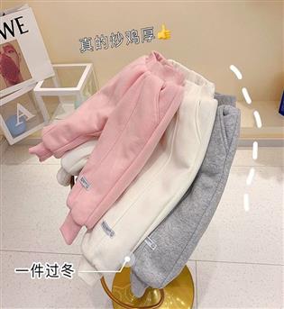 30202488-شلوار اسلش داخل کرک ضخیم NEW FASHION