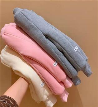 30202488-شلوار اسلش داخل کرک ضخیم NEW FASHION
