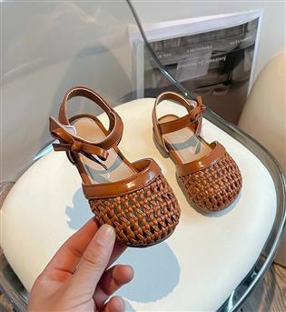 30300159-صندل حصیری بغل پاپیون