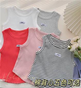12201752-تاپ ساده CHUANGY
